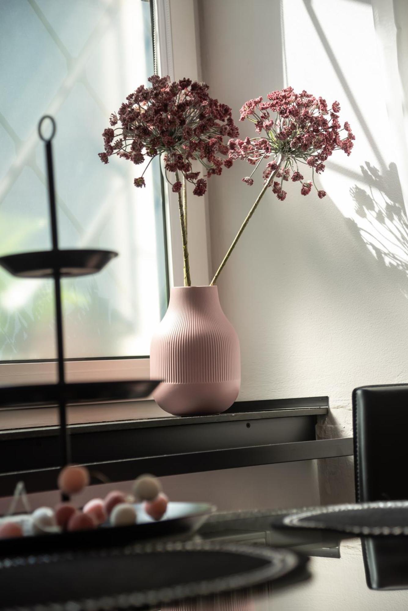 Premium Apart Varsovia Alice 2 Luaran gambar
